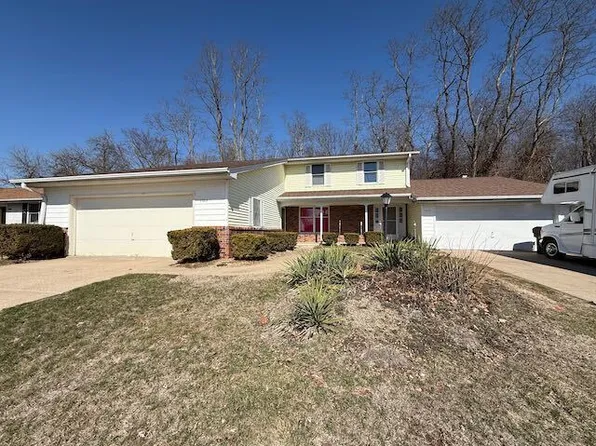 1523 W Daytona Dr #1, Peoria, IL 61614