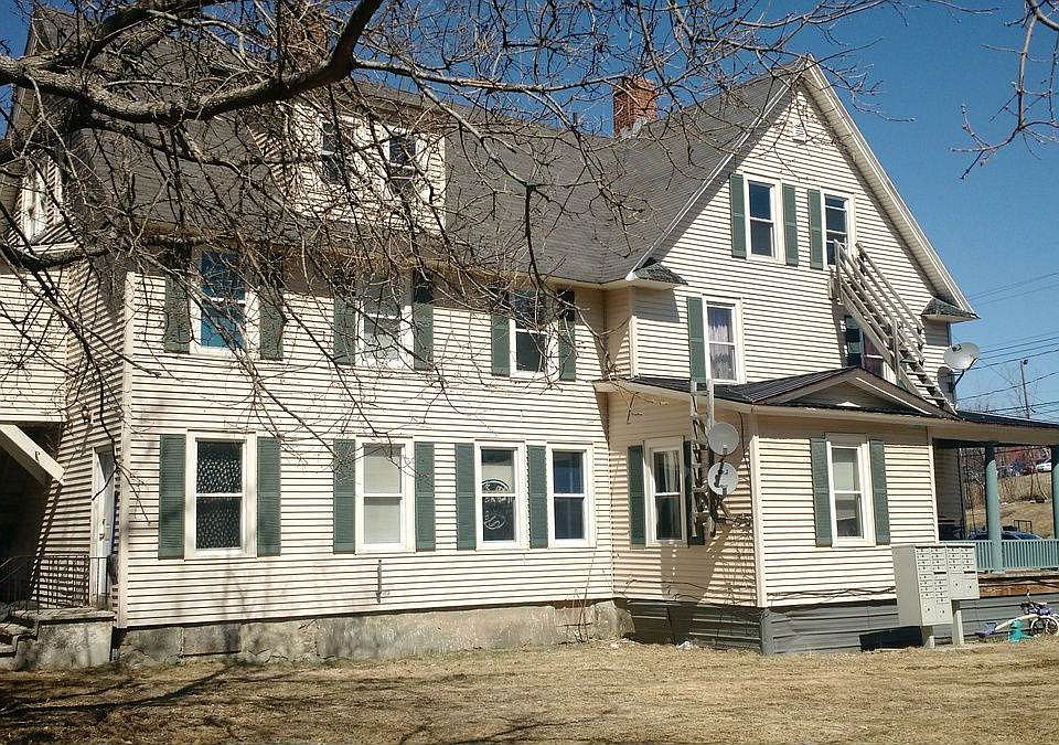 IMG_20160414_132224806_TOP