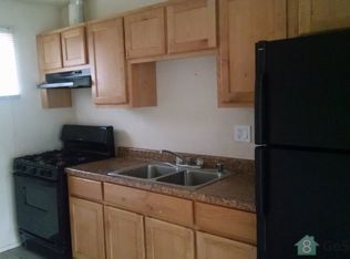 437 Indiana St SE APT 3, Albuquerque, NM 87108