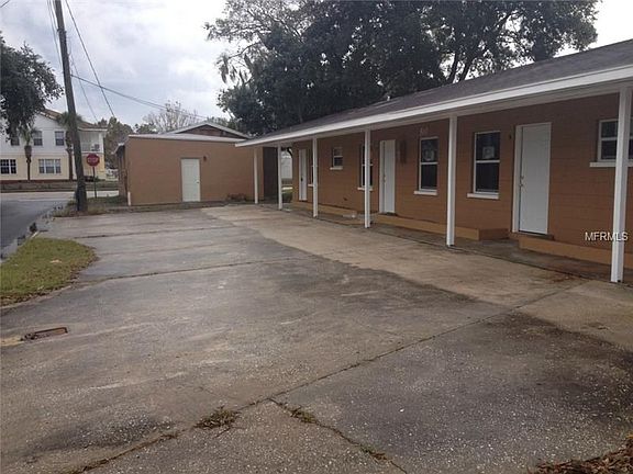 3rd image of 510 Silver St