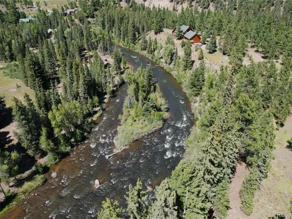 105 Quail Ridge, Antonito, CO 81120