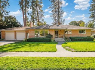 1110 E 28th Ave, Spokane, WA 99203