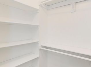 1200 SW Clark Rd, Blue Springs, MO 64015