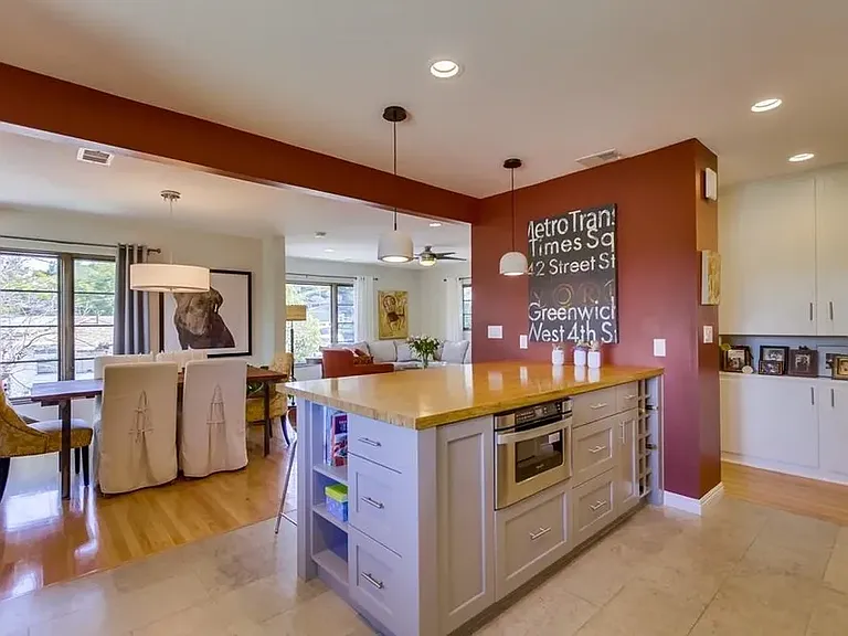 8526 Lemon Ave — Photo 8