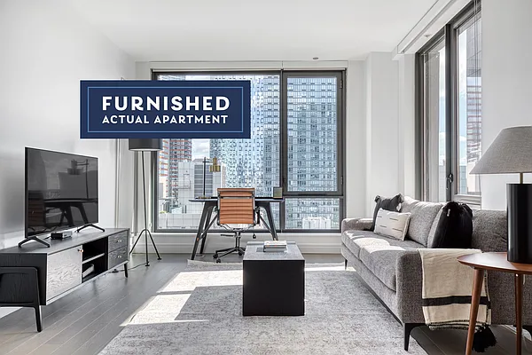 Rented by The Blueground | media 67