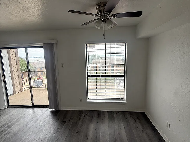 4560 Chaha Rd #202 — Photo 9