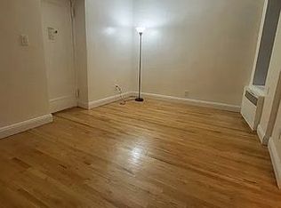 300 W 106th St #39, New York, NY 10025