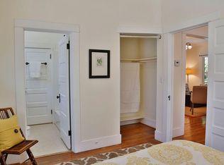 1504 Wethersfield Rd, Austin, TX 78703