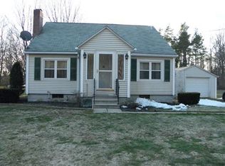 12280 W Lake Rd, East Springfield, PA 16411