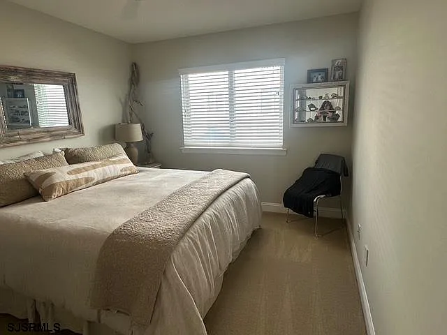 9713 Beach Ave #1-31 — Photo 19