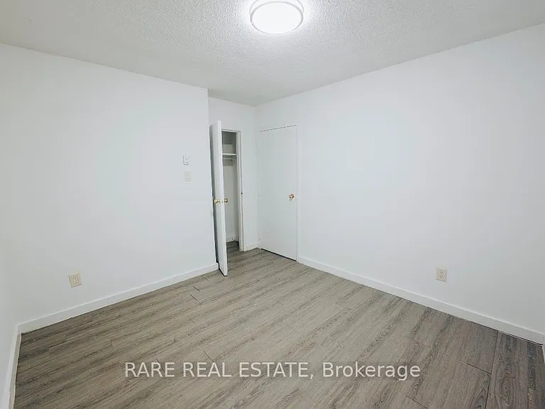 120 Spencer Ave #1 — Photo 7