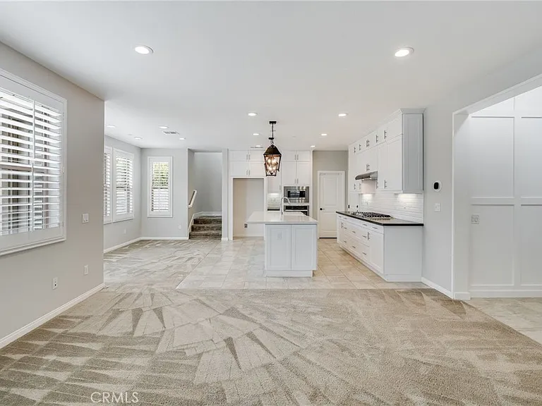 21 Marcar Ln — Photo 5