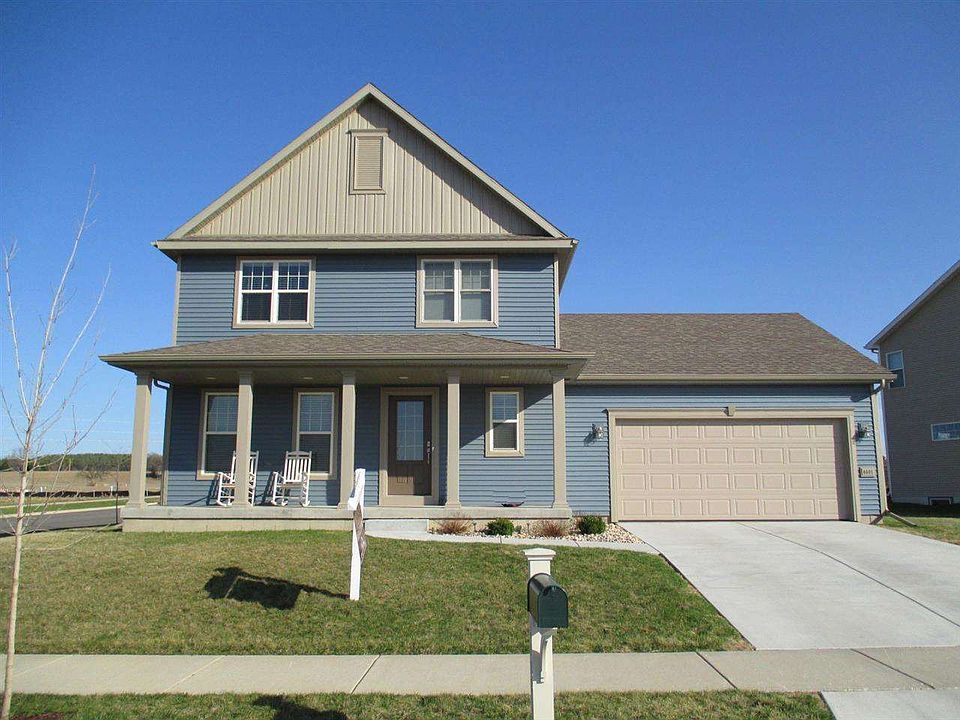1st image of 4601 Bautista Dr