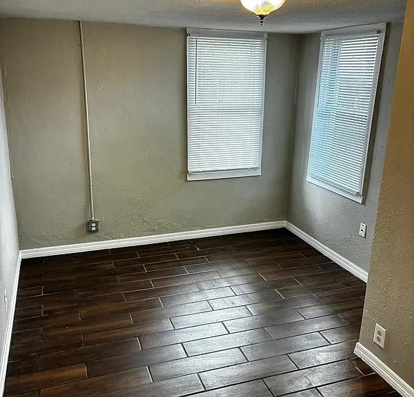5057 San Juan Ave — Photo 8