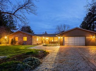 2132 W Ridge Rd, Littleton, CO 80120