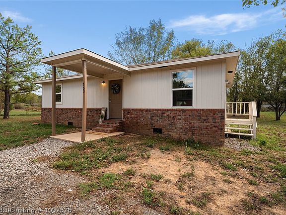 3rd image of 763 Cline Rd