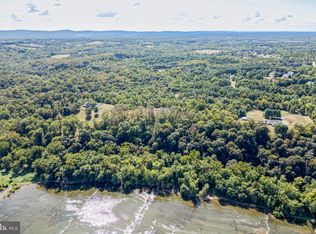 Catoctin View Ln, Lovettsville, VA 20180