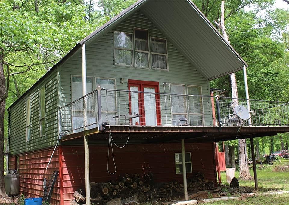 1st image of 4888 Lake Long Rd