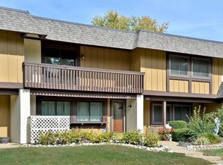 2623 Plantation Point, Saint Charles, MO 63303