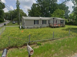 143 Morningside Dr, Ivey, GA 31031