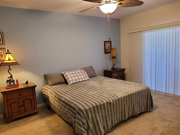9550 Fiddlers Green Cir #105 — Photo 19