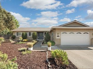 8118 Colonial Dr, Stockton, CA 95209