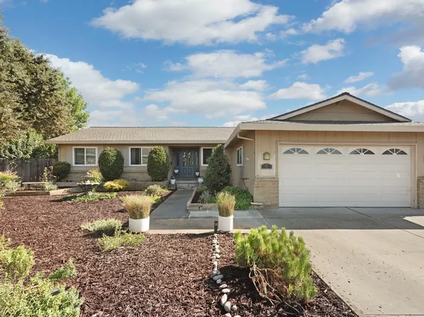 8118 Colonial Dr, Stockton, CA 95209