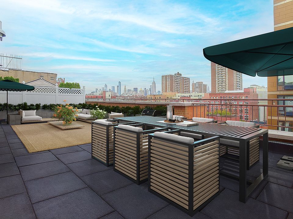 1st image of 394 E 8th St #Penthouse