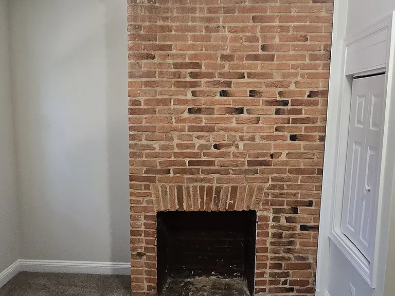 1811 E Pratt St — Photo 10