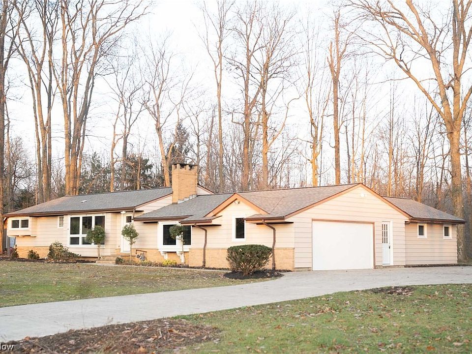 1st image of 12951 Lynn Dr