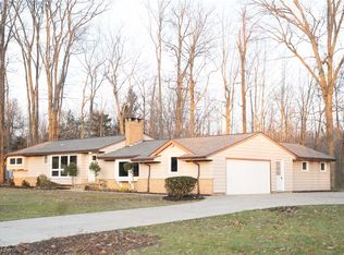 12951 Lynn Dr, Chesterland, OH 44026