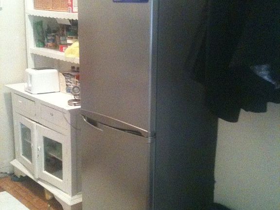 4th image of 2 Tudor City Pl APT 9JN