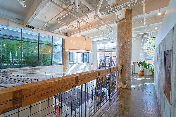 Rented by Living New York | media 32