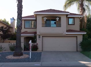 2814 Catalina Dr, Rocklin, CA 95765