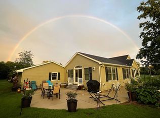 2 Franmar Dr, Bridgeton, NJ 08302