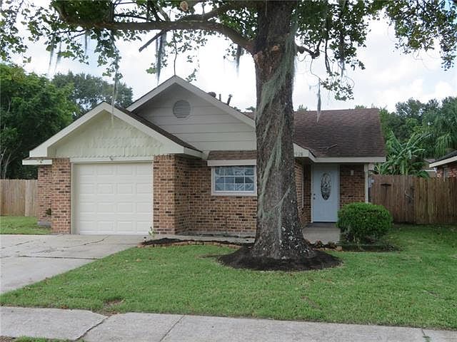 1st image of 2928 Doreen Ln