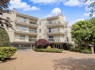 9299 121st St #315, Surrey, BC V3V 7X8