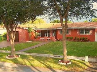 1731 NW 114th Ave, Pembroke Pines, FL 33026