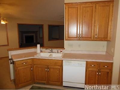 4th image of 9116 Windsor Ter N
