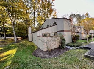 18 Spring W, Williamsburg, VA 23188