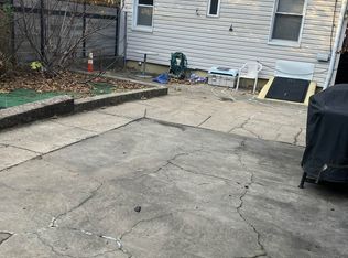 72 Skillman Ave FLOOR 1, Brooklyn, NY 11211