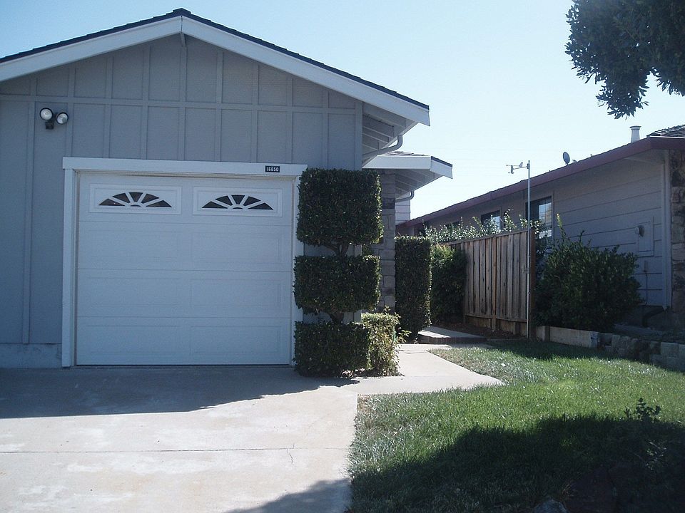 1st image of 16650 Lone Hill Dr