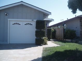 16650 Lone Hill Dr, Morgan Hill, CA 95037