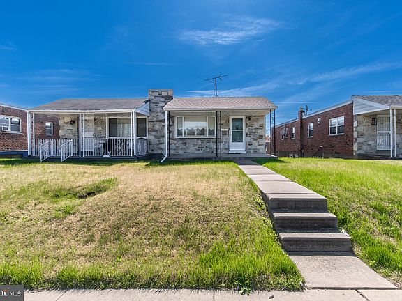 2nd image of 8823 E Roosevelt Blvd