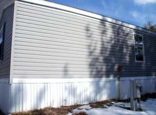 7866 Lonesome Rd, Wisconsin Rapids, WI 54495