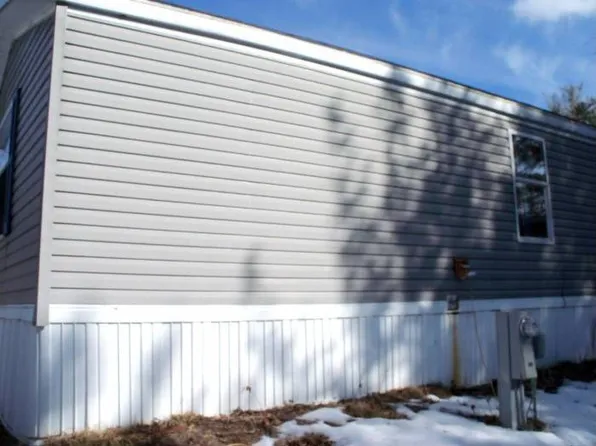7866 Lonesome Rd, Wisconsin Rapids, WI 54495
