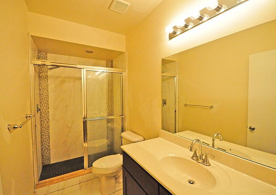 1st image of 1814 Harlan St APT B