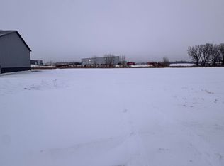 N Ohlman St, Mitchell, SD 57301