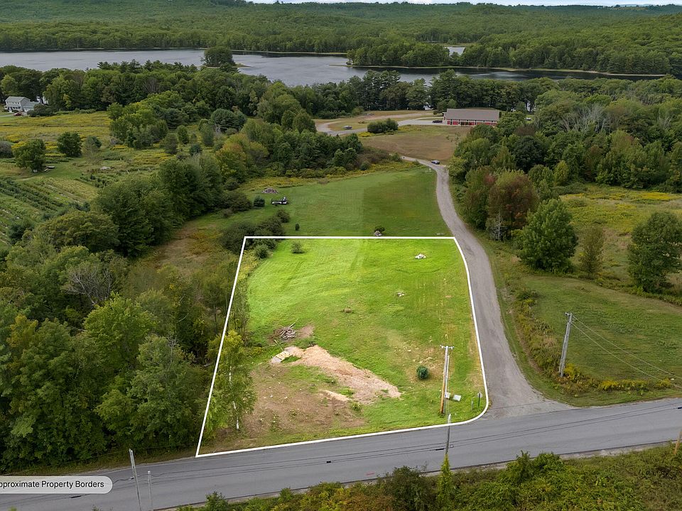 1st image of 764 N River Road Lot A