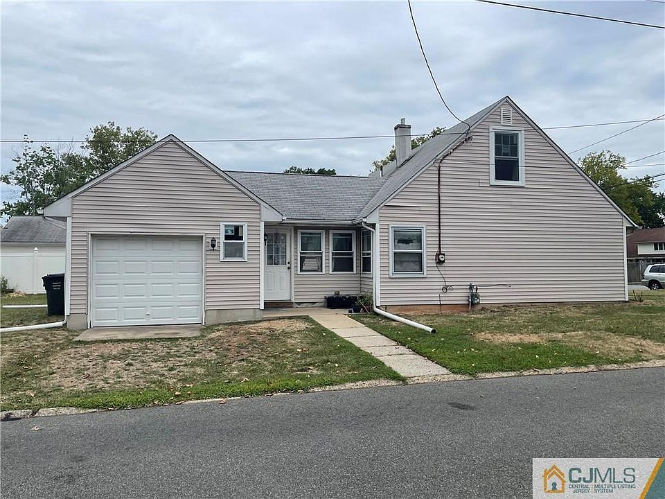 109 S Harrison Ave, Iselin, NJ 08830 MLS 2350235M Zillow